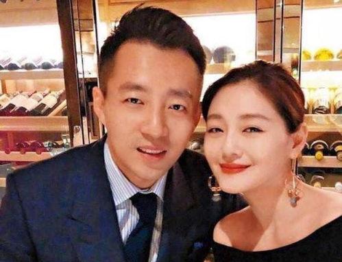 娱乐圈半年吃瓜汇总,盘点热点事件与幕后真相