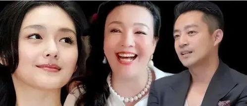 娱乐吃瓜别当真视频,别当真的幕后真相