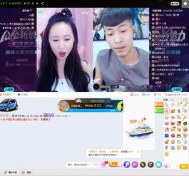 娱乐吃瓜酱搬家视频大全,趣味搬家瞬间,笑料连连