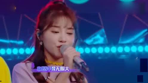 娱乐吃瓜酱综艺在哪看啊