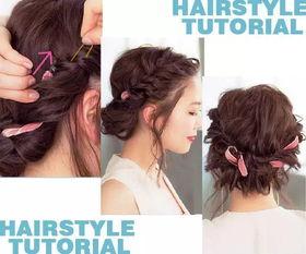 娱乐吃瓜酱盘头喜婆婆,娱乐吃瓜酱盘点