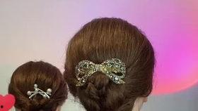 娱乐吃瓜酱盘头喜婆婆,娱乐吃瓜酱盘点