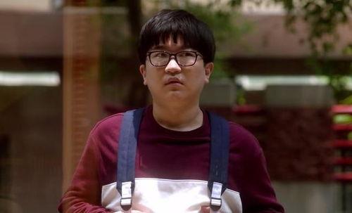 娱乐吃瓜背景女星