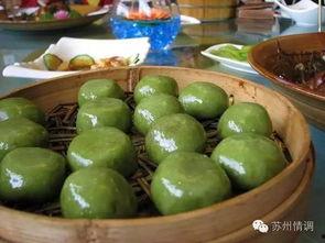 娱乐吃瓜酱江浙沪