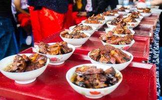 娱乐吃瓜酱江浙沪