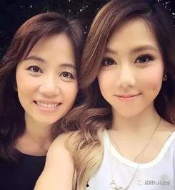 娱乐吃瓜酱瞒着妈妈,瞒天过海,妈妈不知的秘密生活