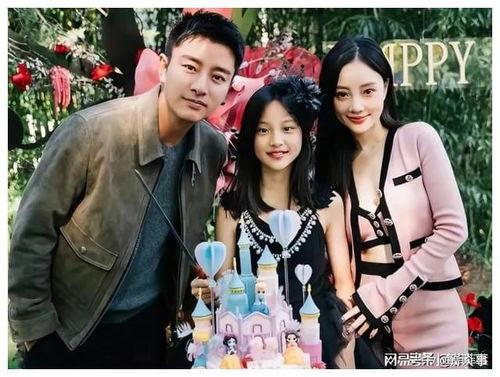 娱乐圈吃瓜爆料大神小说,揭秘吃瓜大神的爆料传奇